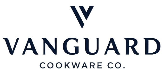 Vanguard Cookware Co.