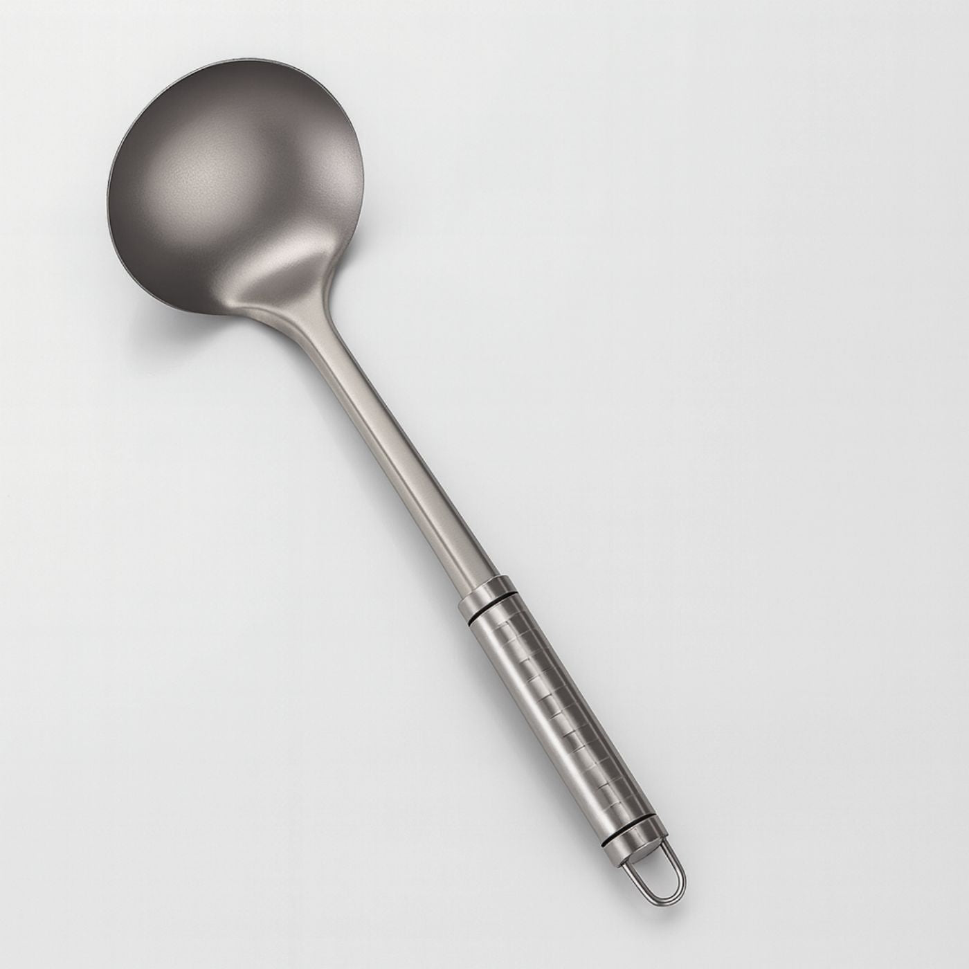 Vanguard Pure Titanium Chef's Ustensil™