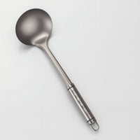 Vanguard Pure Titanium Chef's Ustensil™