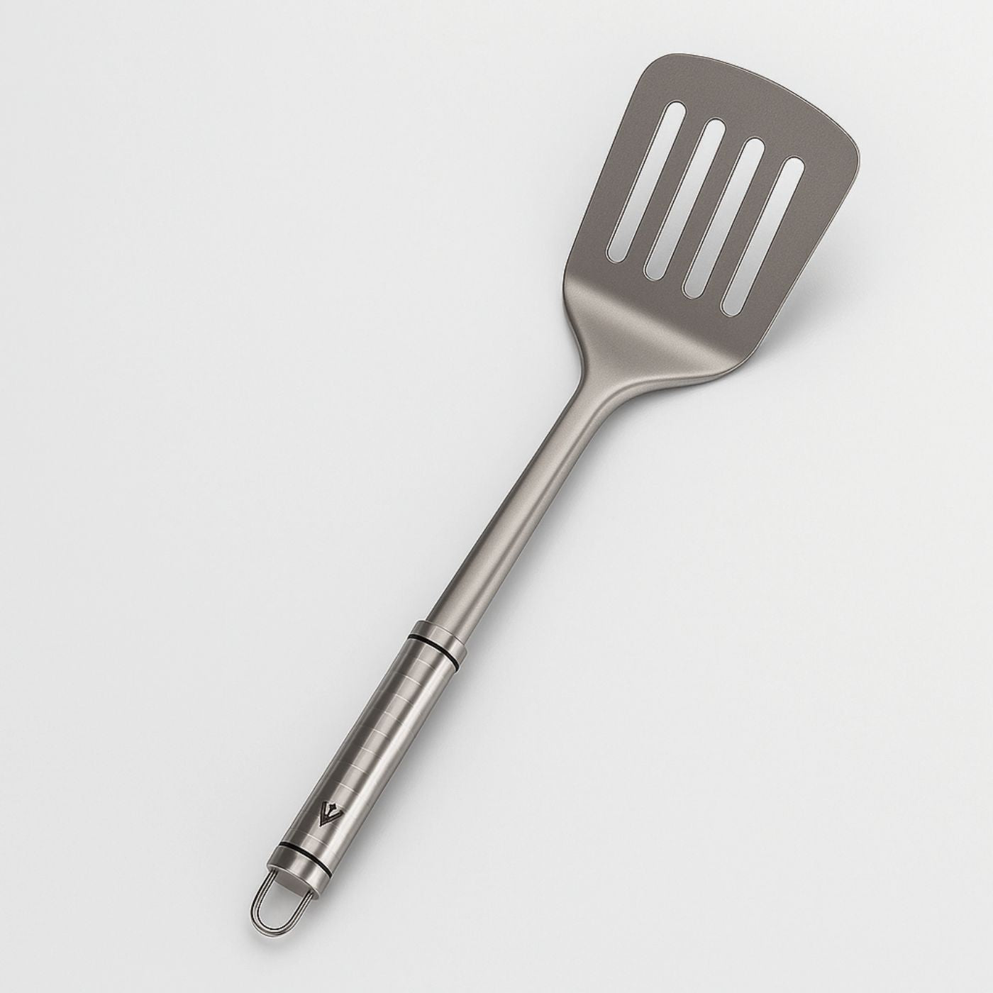 Vanguard Pure Titanium Chef's Ustensil™