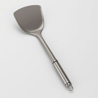 Vanguard Pure Titanium Chef's Ustensil™