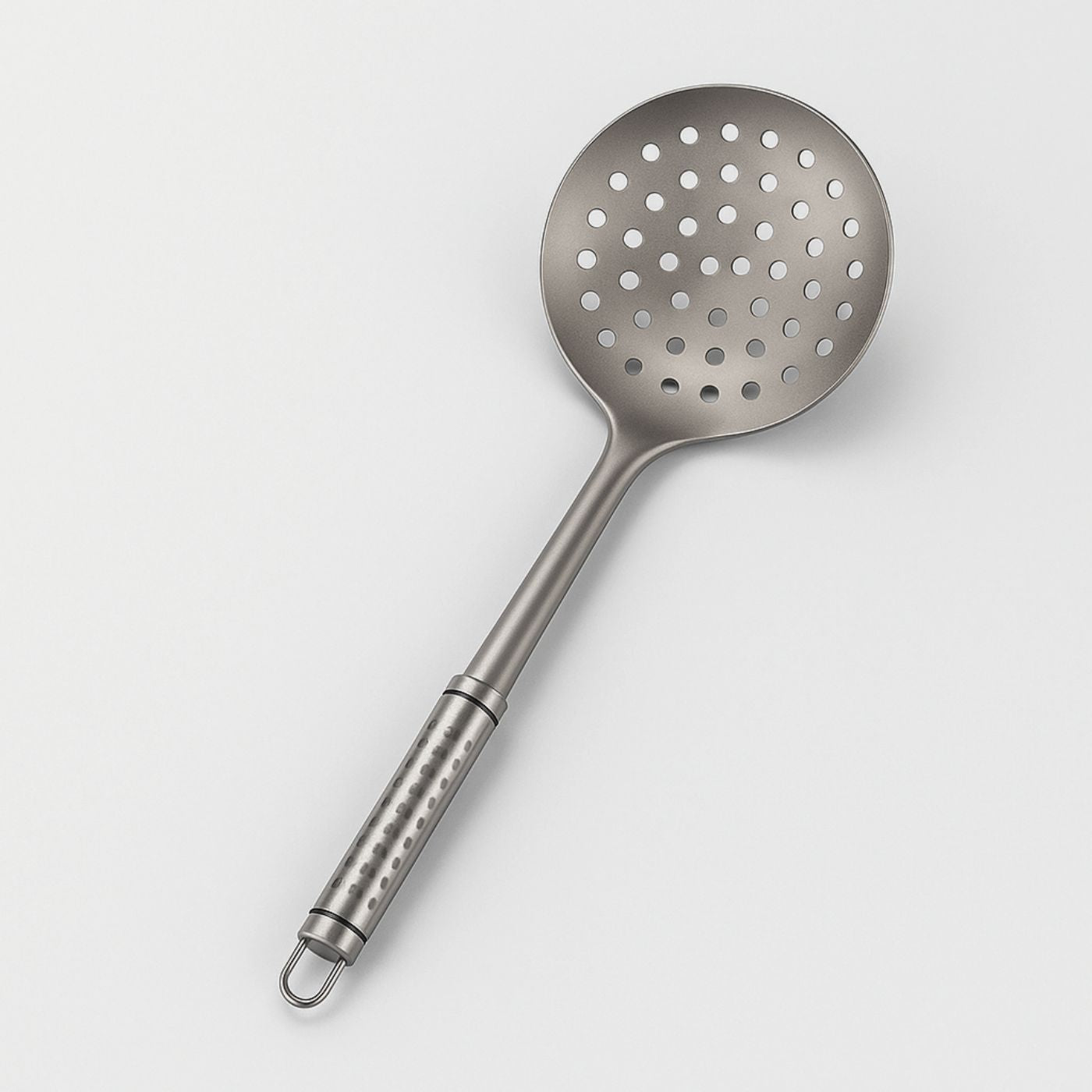 Vanguard Pure Titanium Chef's Ustensil™