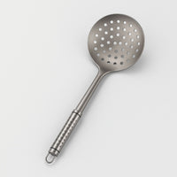 Vanguard Pure Titanium Chef's Ustensil™