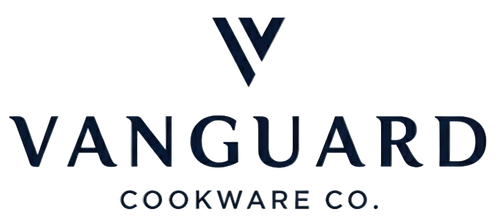 Vanguard Cookware Co.
