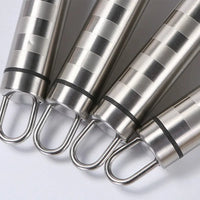 Vanguard Pure Titanium Chef's Ustensil™